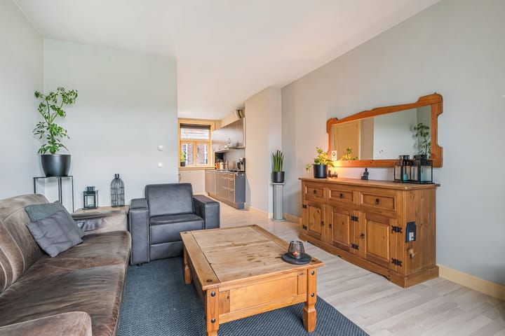 Foto 19 van Malvastraat 23-1