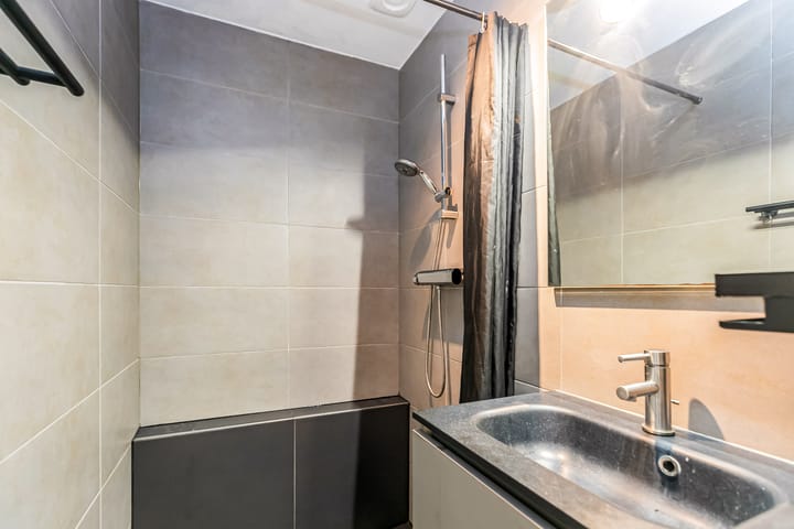 Foto 24 van Malvastraat 23-1