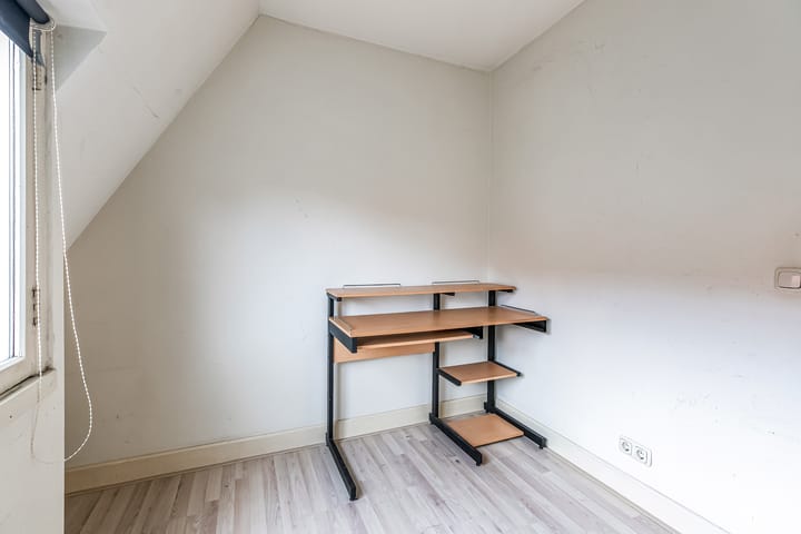 Foto 27 van Malvastraat 23-1