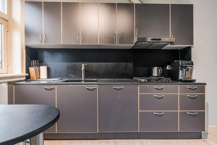 Foto 11 van Malvastraat 23-1