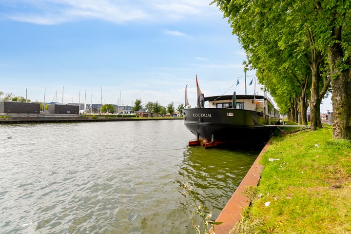 Foto 34 van Malvastraat 23-1