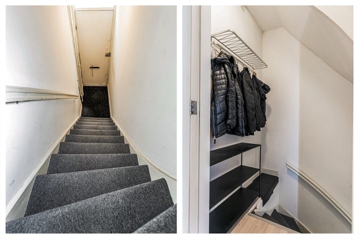 Foto 8 van Malvastraat 23-1