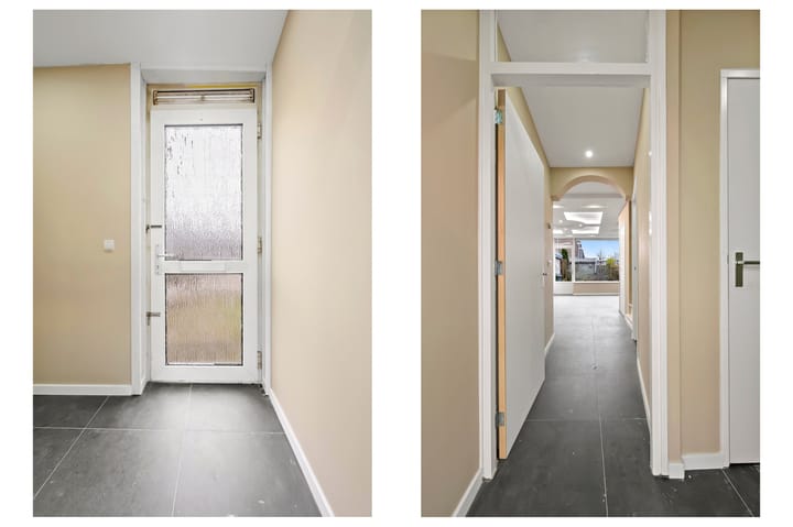 Foto 4 van Oberonhof 44