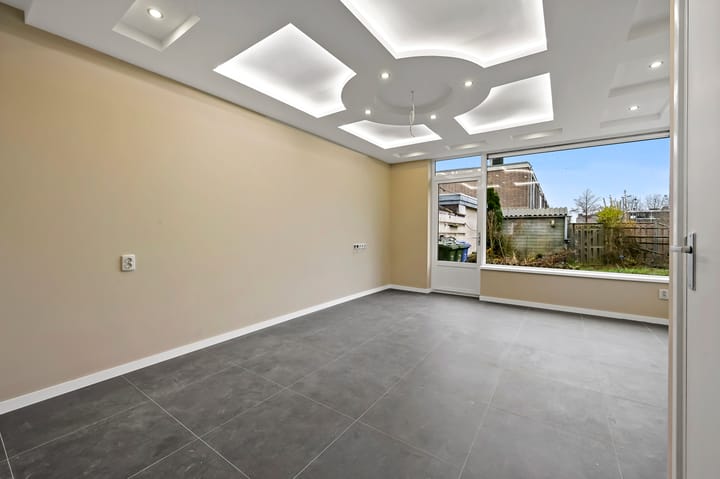 Foto 7 van Oberonhof 44