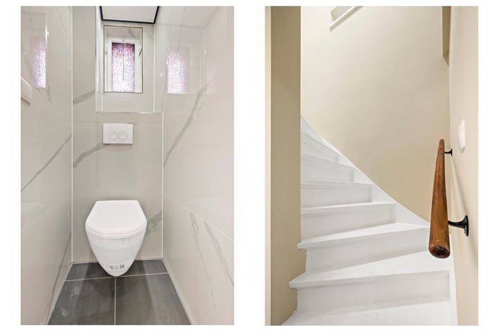 Foto 8 van Oberonhof 44