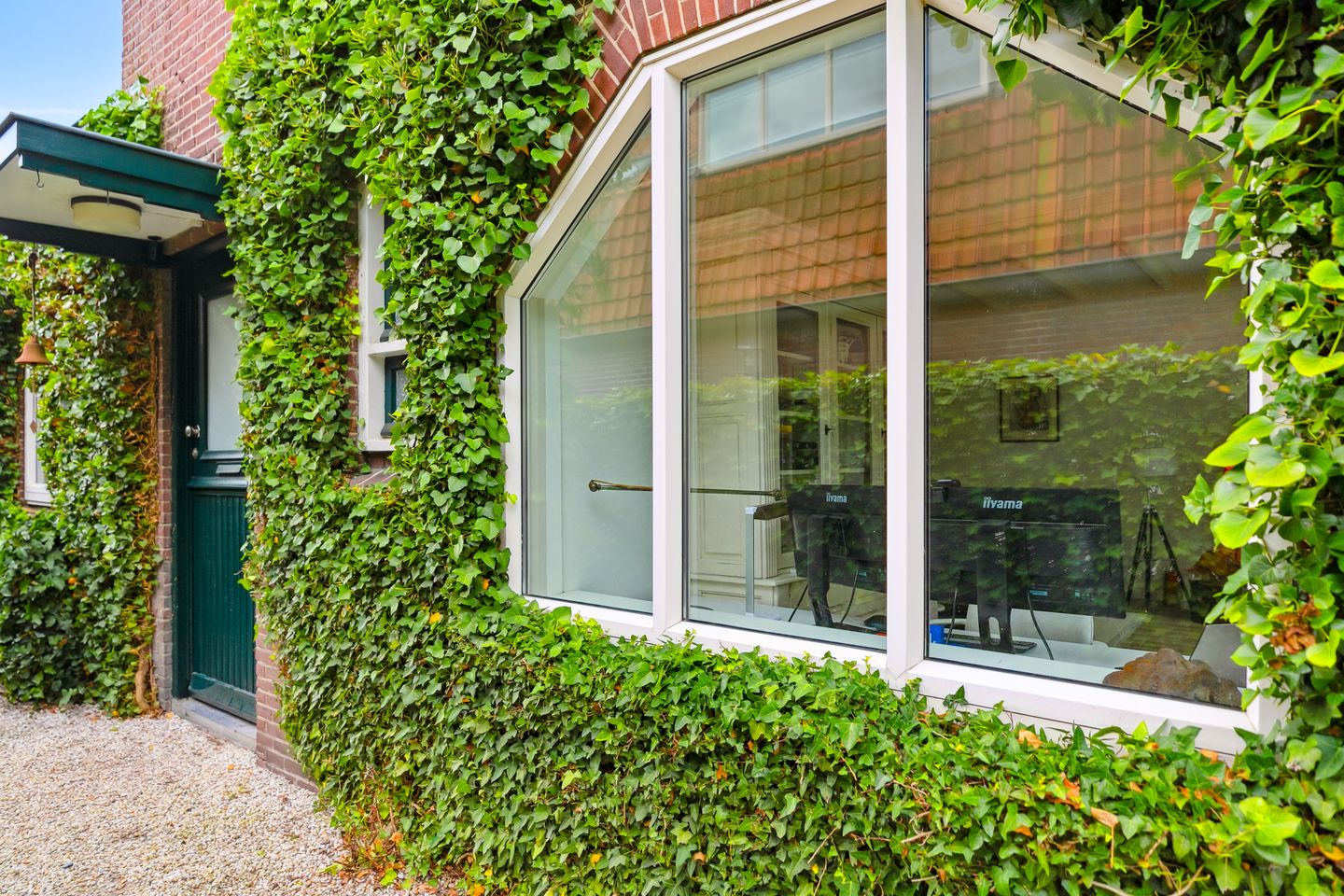 Foto 4 van Amersfoortseweg 73