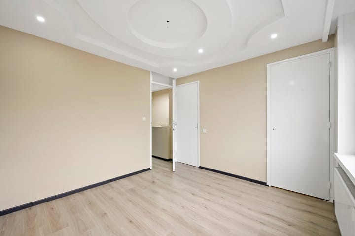 Foto 11 van Oberonhof 44