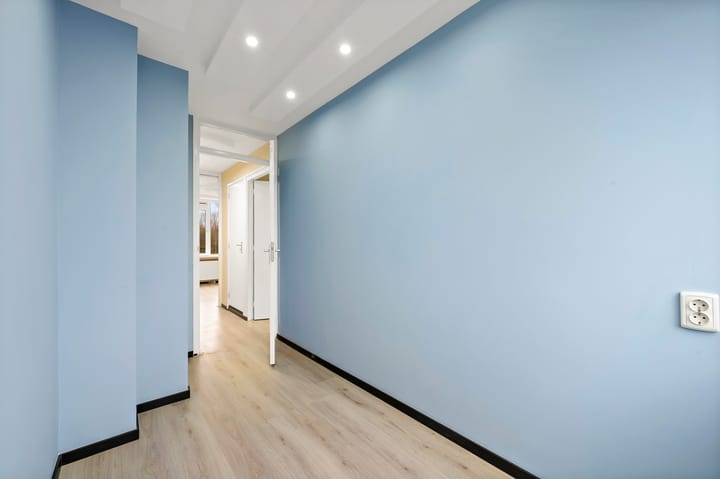 Foto 13 van Oberonhof 44