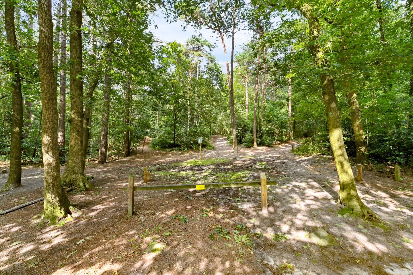 Foto 5 van Amersfoortseweg 73