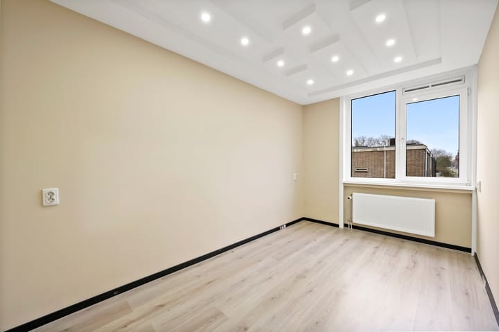 Foto 14 van Oberonhof 44