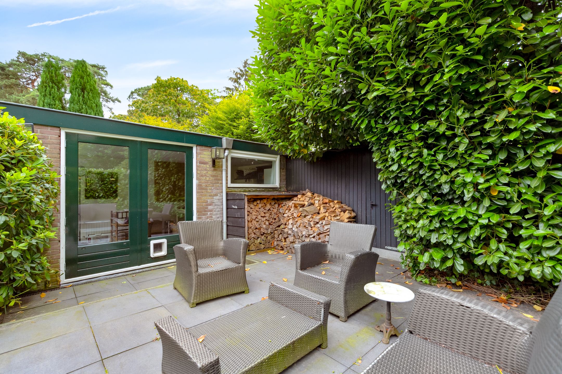 Foto 6 van Amersfoortseweg 73