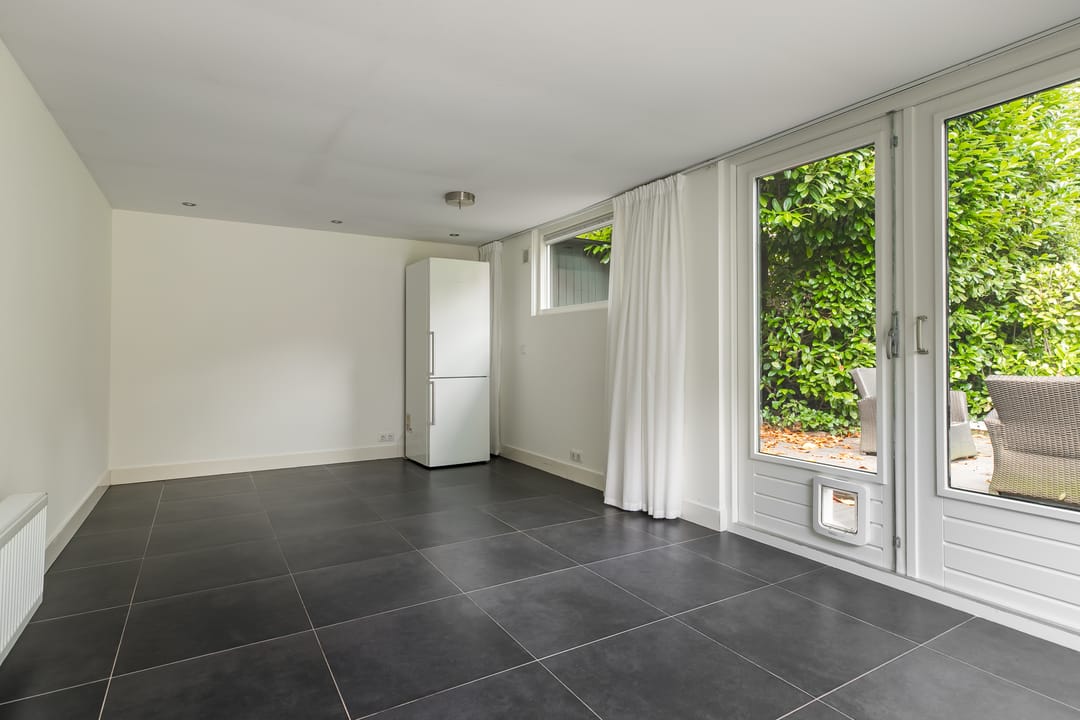 Foto 7 van Amersfoortseweg 73