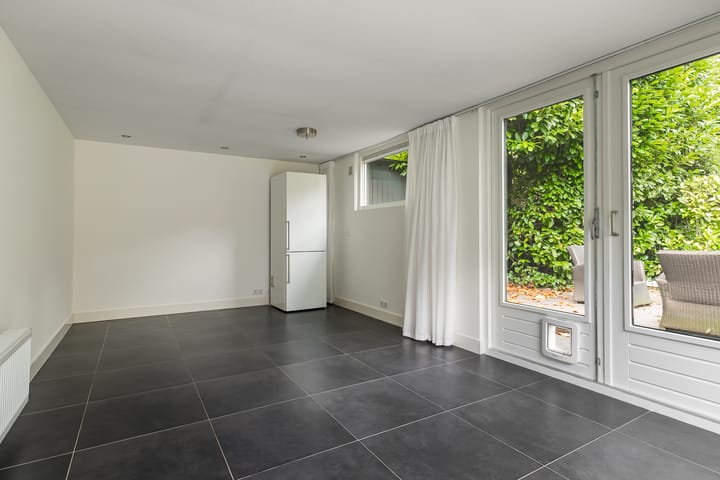 Photo 7 of Amersfoortseweg 73