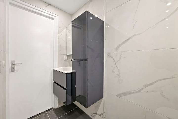 Foto 17 van Oberonhof 44