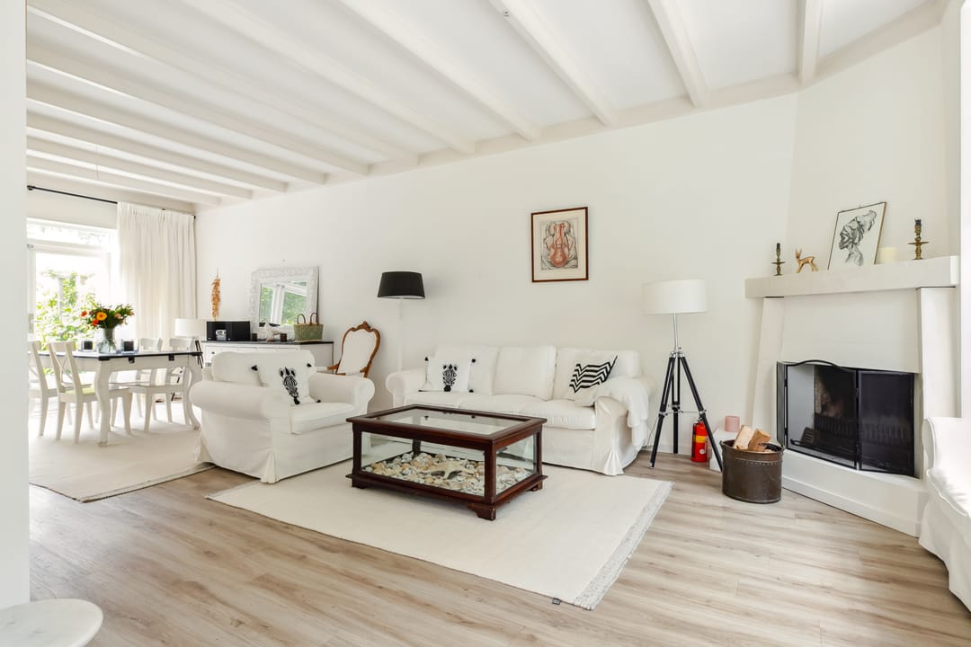 Foto 8 van Amersfoortseweg 73