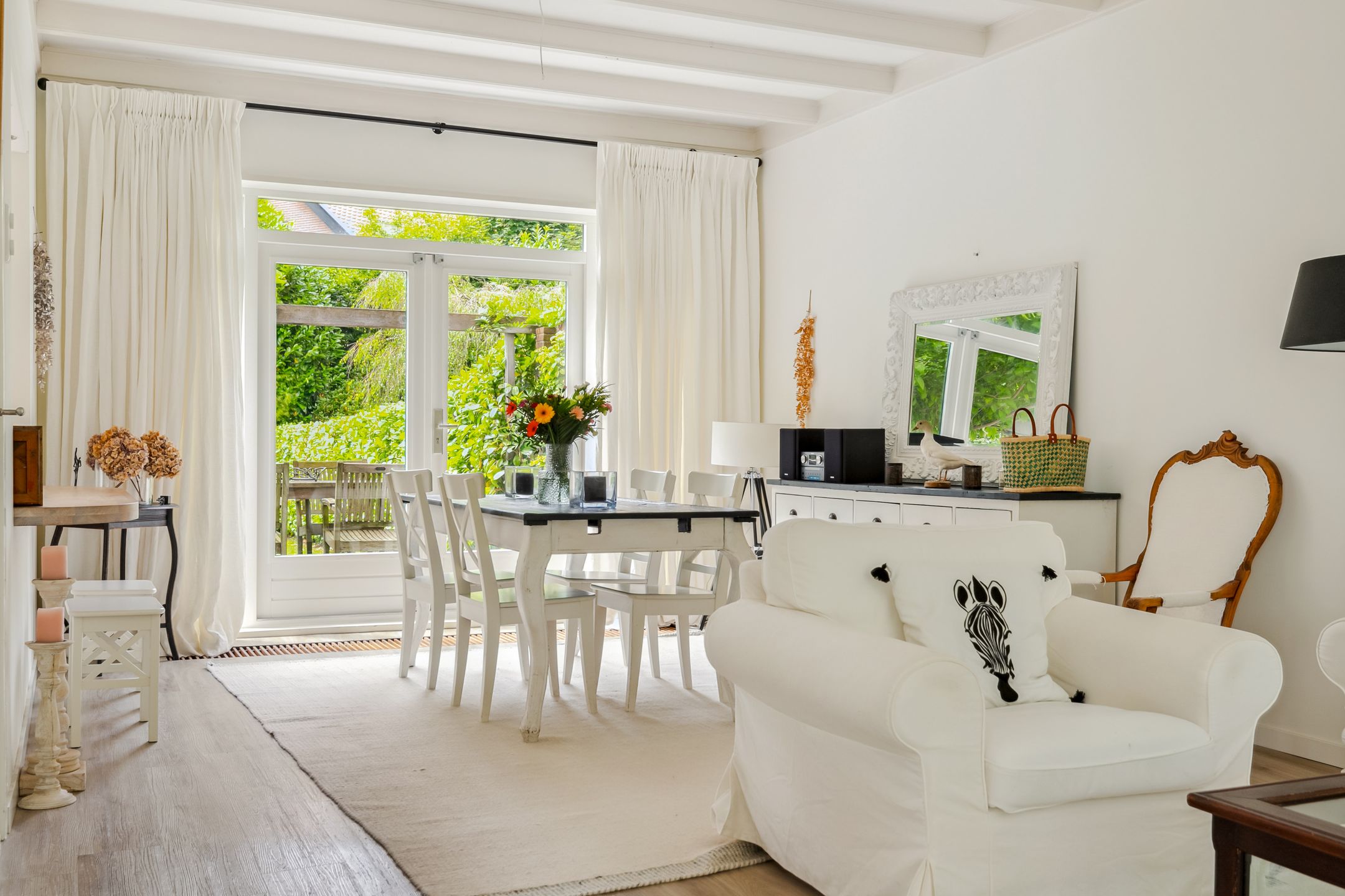 Foto 9 van Amersfoortseweg 73