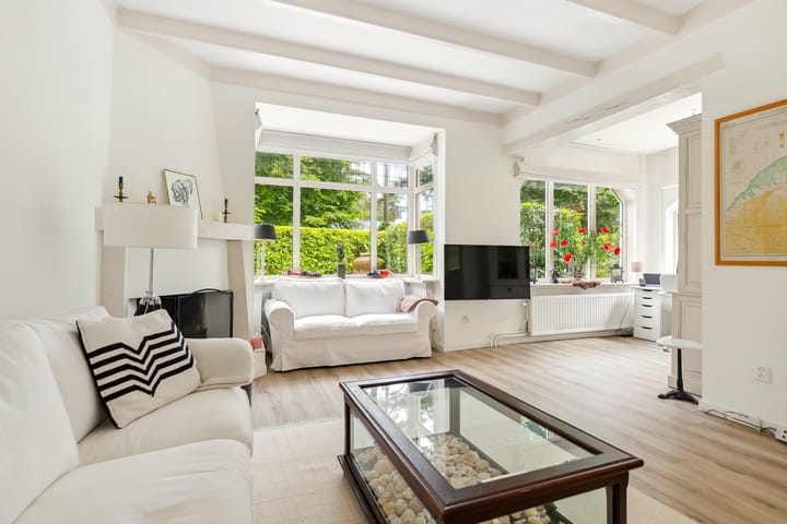 Photo 11 of Amersfoortseweg 73