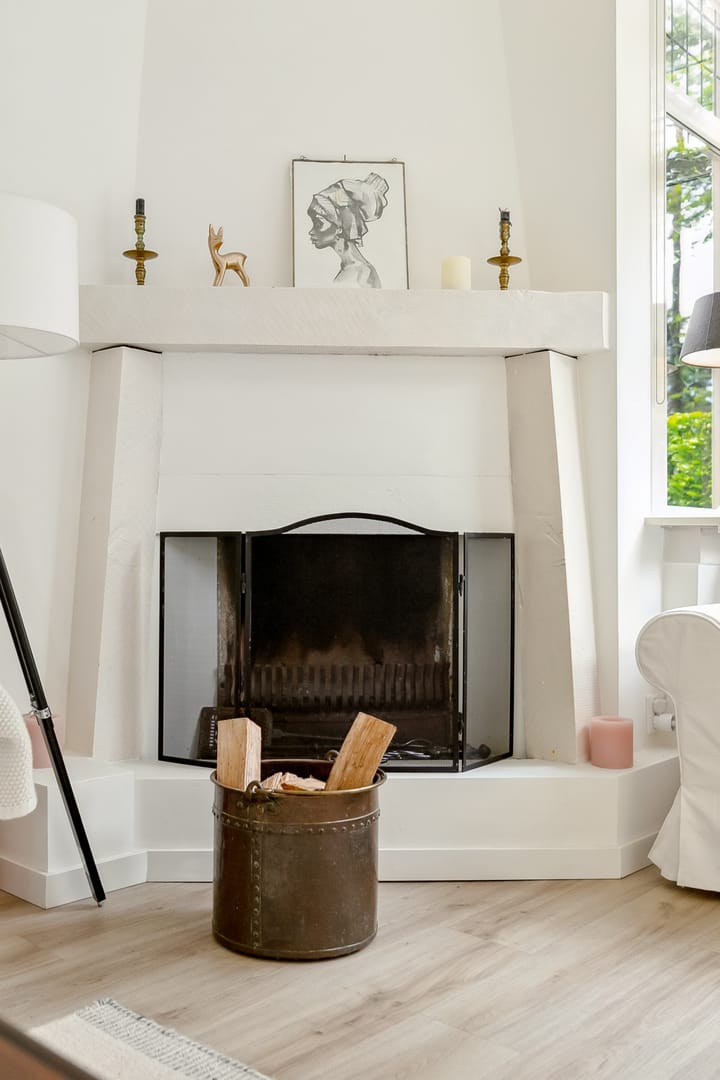 Photo 12 of Amersfoortseweg 73