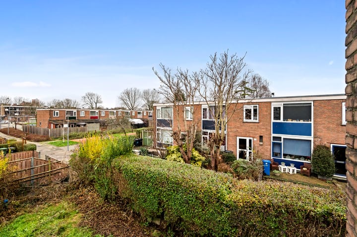 Foto 22 van Oberonhof 44