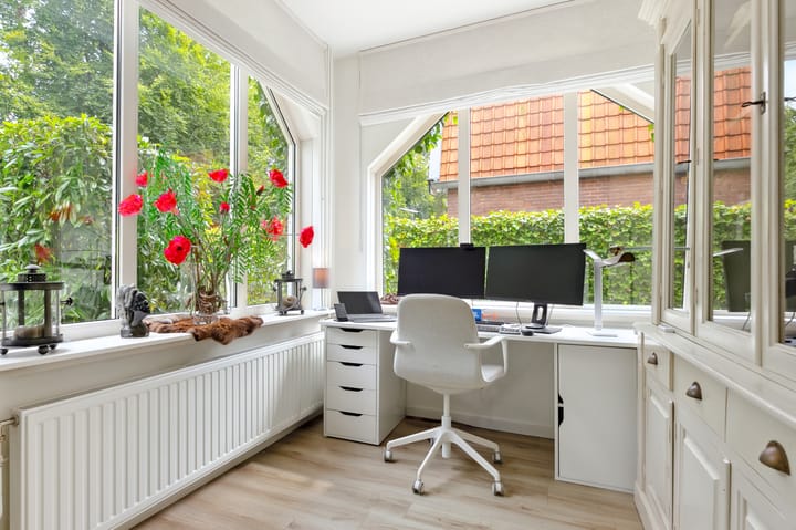 Photo 13 of Amersfoortseweg 73