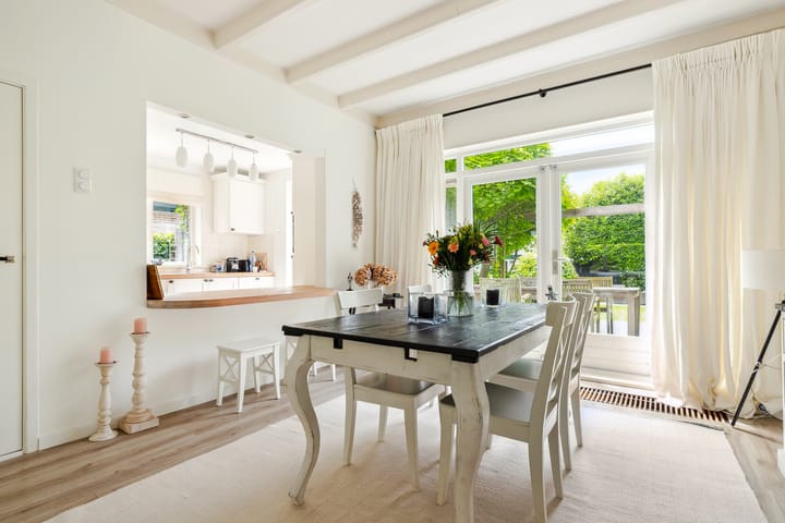 Photo 14 of Amersfoortseweg 73