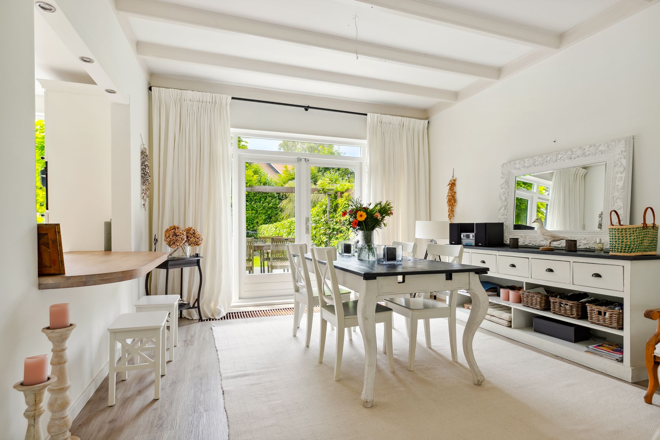 Foto 15 van Amersfoortseweg 73