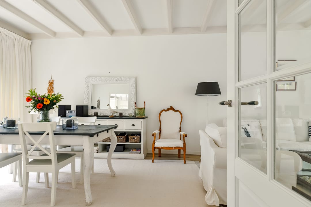 Foto 16 van Amersfoortseweg 73