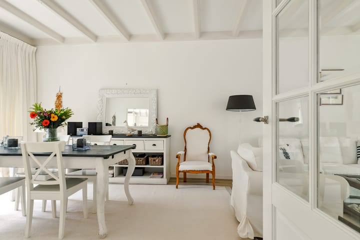 Photo 16 of Amersfoortseweg 73