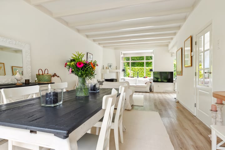 Photo 17 of Amersfoortseweg 73