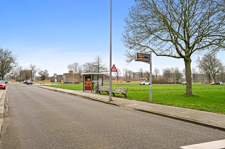 Foto 27 van Oberonhof 44