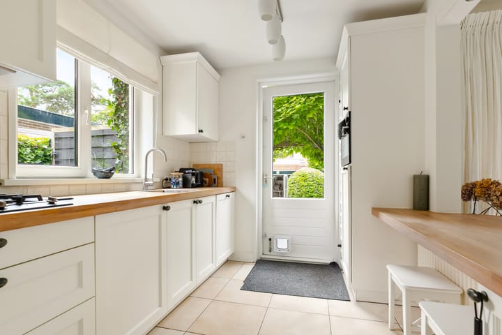 Photo 18 of Amersfoortseweg 73