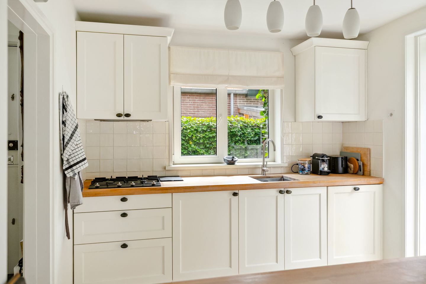 Foto 19 van Amersfoortseweg 73