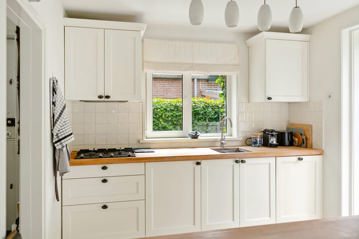 Photo 19 of Amersfoortseweg 73