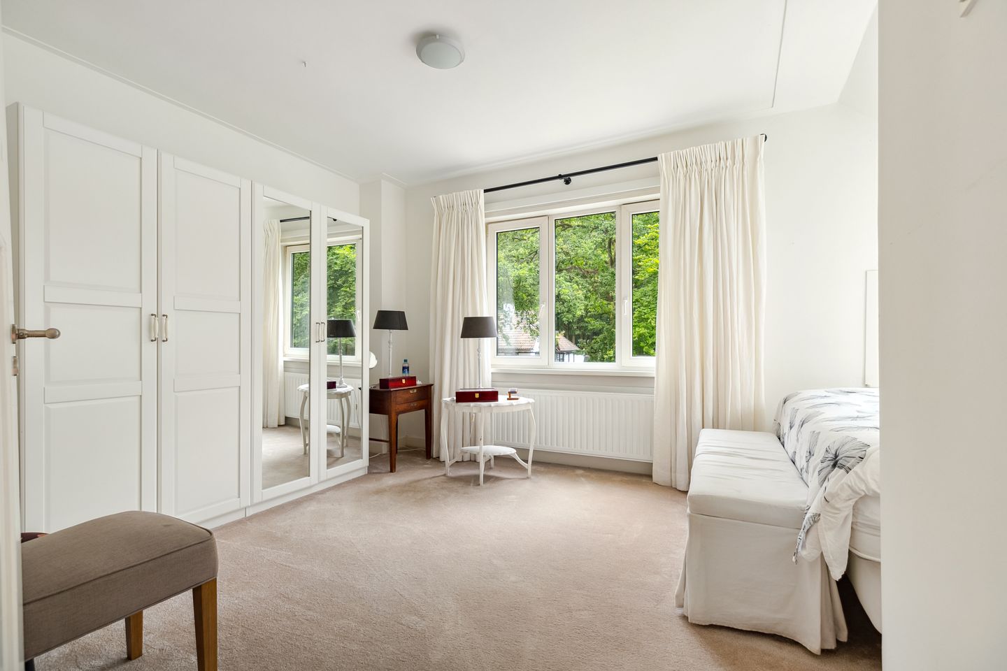 Foto 20 van Amersfoortseweg 73