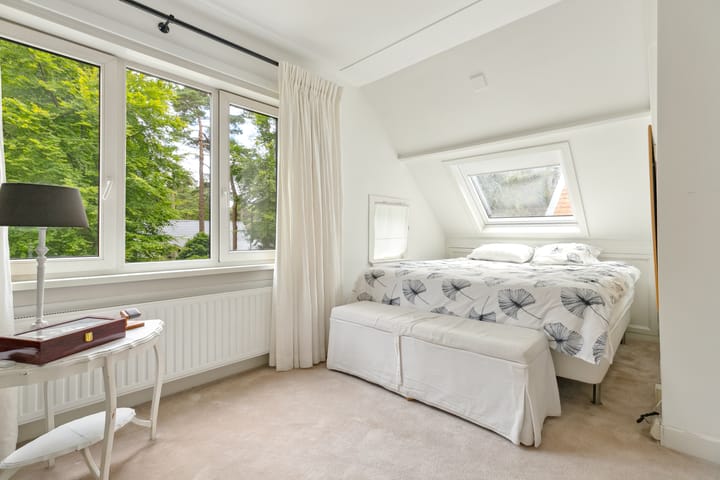 Photo 21 of Amersfoortseweg 73