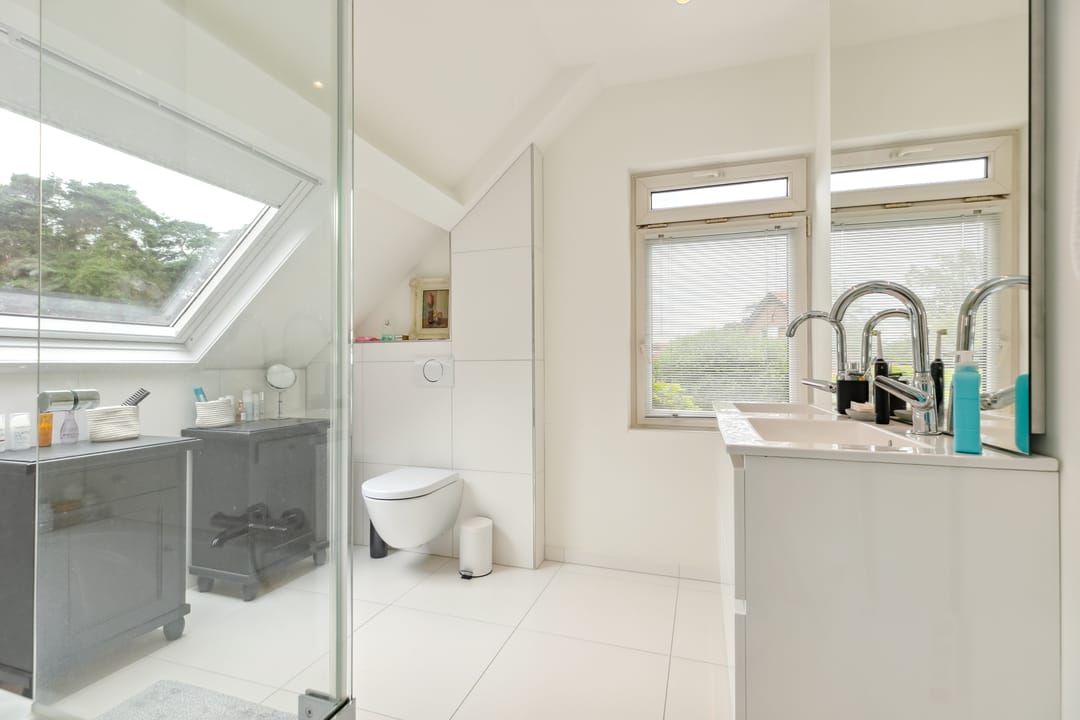 Foto 22 van Amersfoortseweg 73