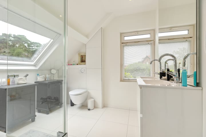 Photo 22 of Amersfoortseweg 73