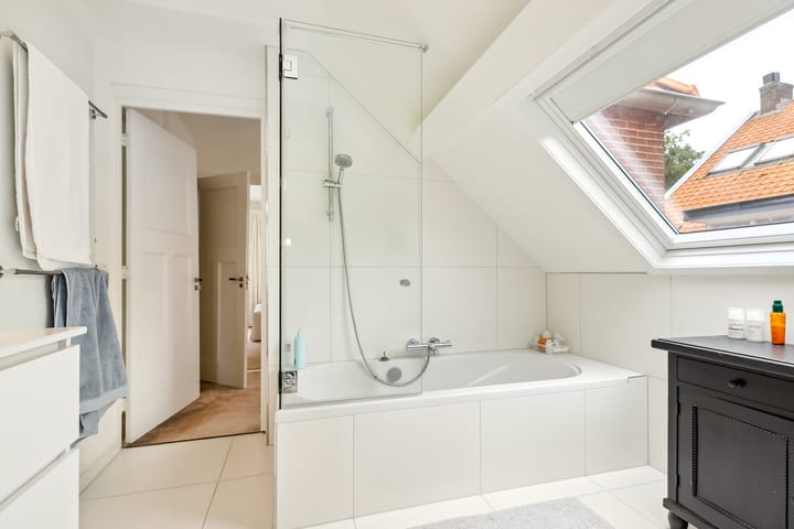 Photo 23 of Amersfoortseweg 73