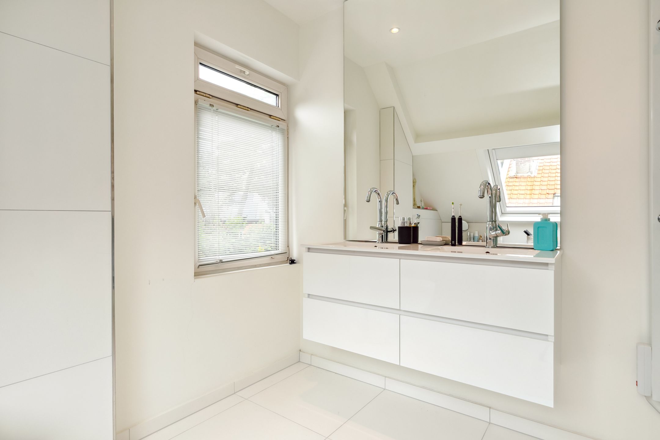 Foto 24 van Amersfoortseweg 73