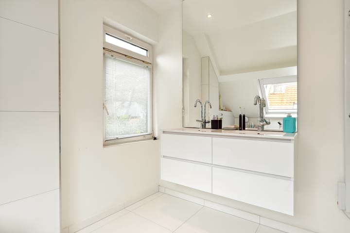 Photo 24 of Amersfoortseweg 73