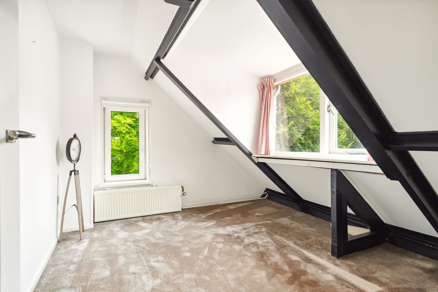 Foto 25 van Amersfoortseweg 73