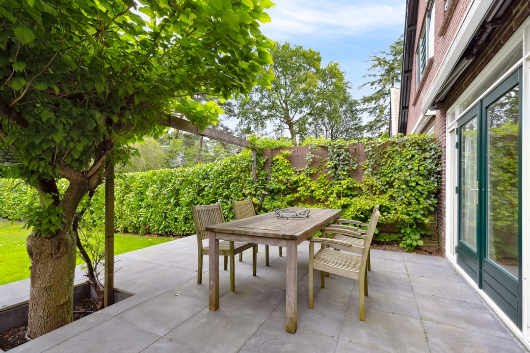 Foto 26 van Amersfoortseweg 73