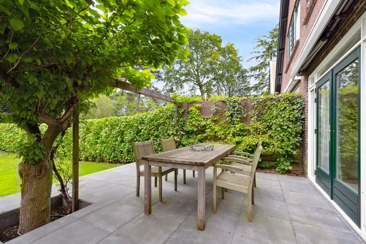 Photo 26 of Amersfoortseweg 73