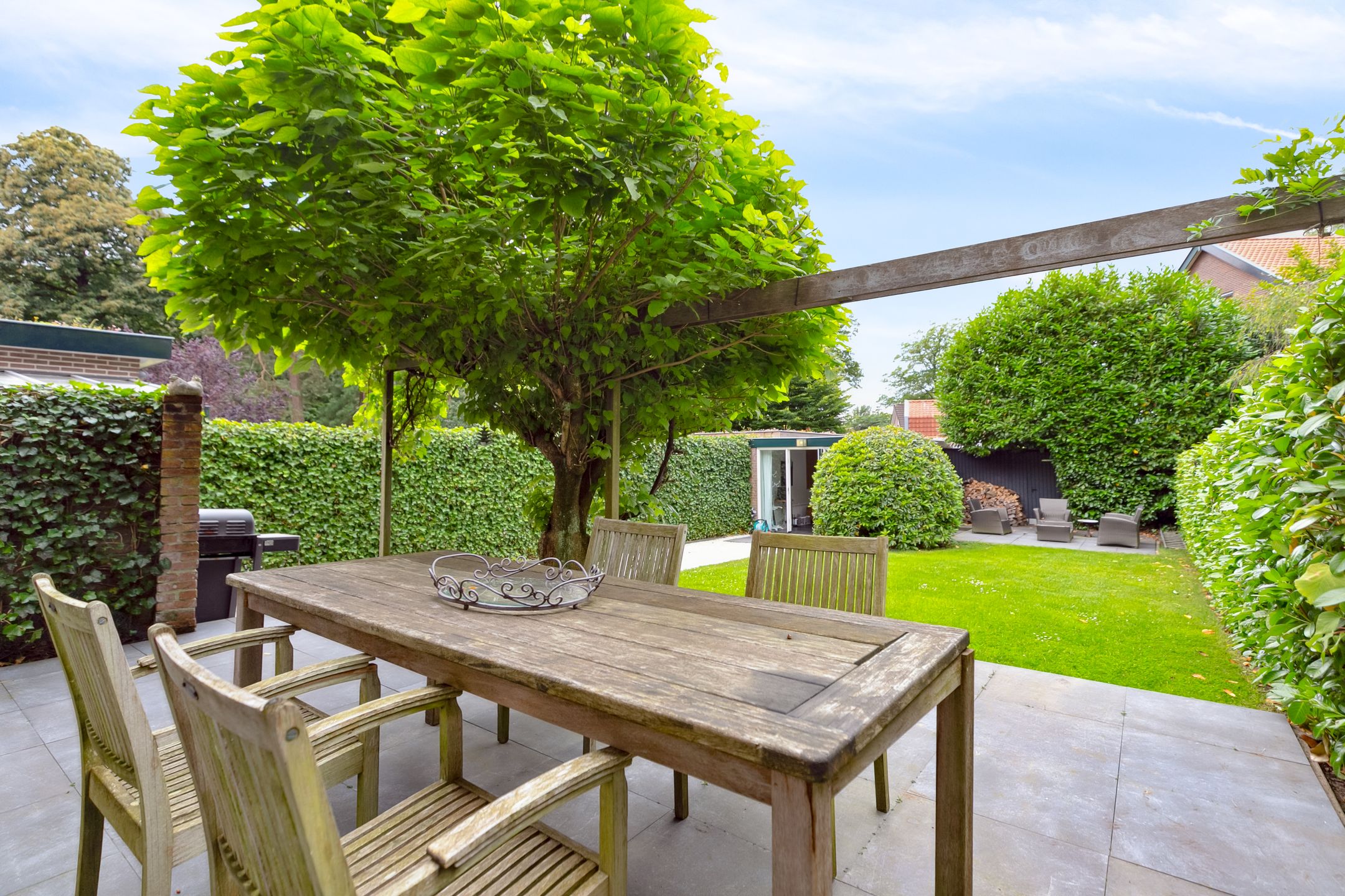 Foto 27 van Amersfoortseweg 73