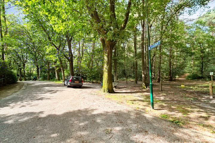 Photo 28 of Amersfoortseweg 73