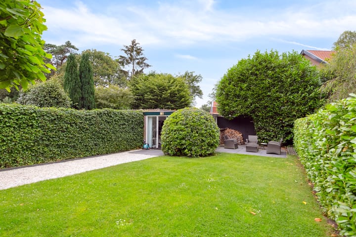 Foto 3 van Amersfoortseweg 73