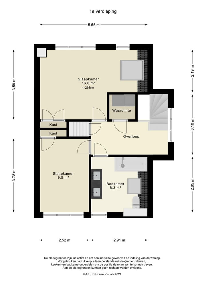 Photo 30 of Amersfoortseweg 73