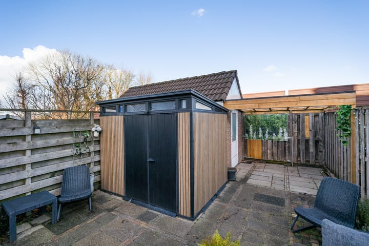 Foto 2 van Nauerna 42