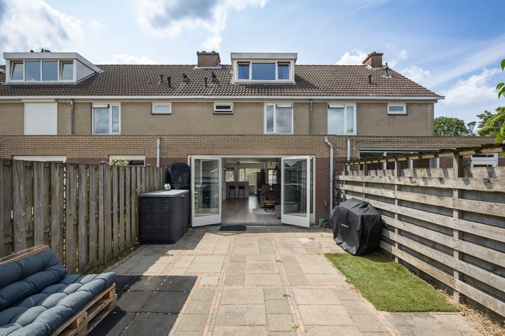 Foto 1 van Nauerna 42