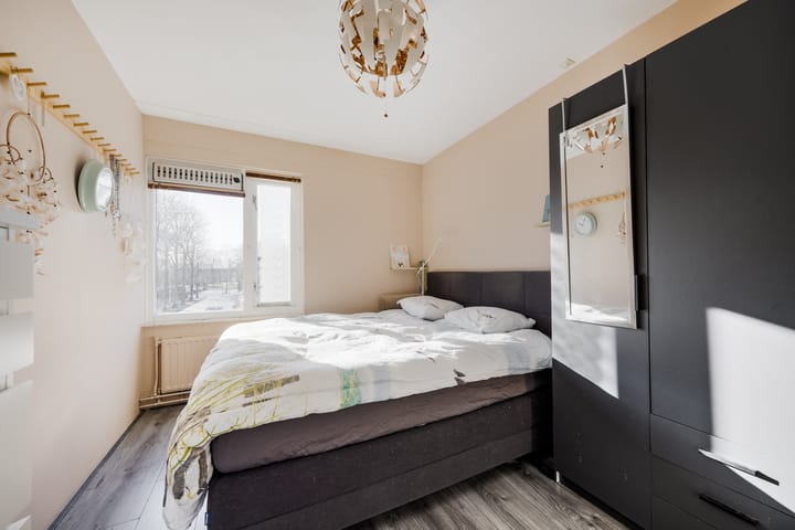 Foto 3 van Nauerna 42